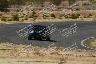 media/Apr-06-2025-Extreme Speed (Sun) [[ad1499d5ff]]/Green group/Turn 1/